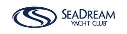 SeaDream Yacht Club