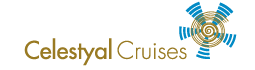 Celestyal Cruises